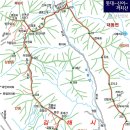 크로바주유소 이미지