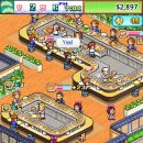 싱싱초밥 이미지