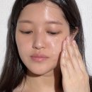 빛살과학 이미지