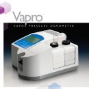 (주)브라이텍 이미지