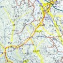 와우1리 이미지