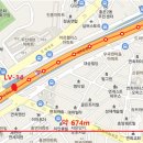 길음2교