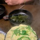 준우축산 이미지