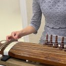 방배로 132_ | 서울 서초 방배 가야금 - 나를 위한 취미, 성인 가야금 클래스