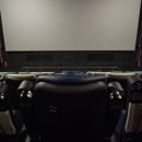 푸른별 귀큰여우 PC방 | [영화] '주토피아2' 후기