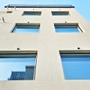 가평 남이섬 자브 감성&신축 풀빌라 이미지