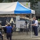 사가정51 특화거리 이미지