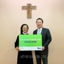 명휘원 이미지