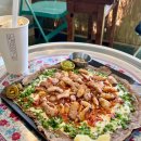 영진3길 이미지