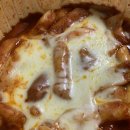 엽기떡볶이 염창역점 이미지