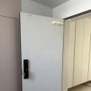 제노바가방 - 양산시 장터3길 16-1 | 울산 대공원 대명루첸 인테리어｜수납과 동선을 살린 올리모델링 후기