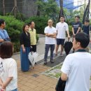 중앙동 어린이공원 이미지