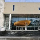 엘로우 한우 식육식당 이미지