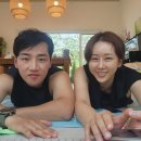 한영주택 네이버블로그