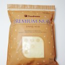 (주)우신식품 이미지