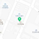 세븐대전관평점 이미지