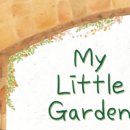 장암경로당 이미지