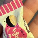티앤디메다칼 | 방이먹자골목 술집 라스트춘선 내돈내산 솔직후기
