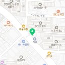 정성에프앤피