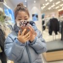 블랙야크청주점