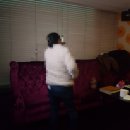 안전지대노래방 이미지