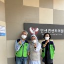 빈센트의원 이미지