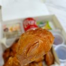 돈치킨수완중흥점 이미지