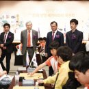 한화생명 이미지