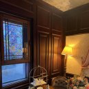 쎄느모텔 이미지