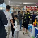 알리바이24시편의점 - 서구 내방로 352 | 알리바이24시편의점