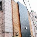 스마트테이스팅