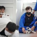 일광주짓수아카데미 이미지