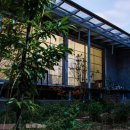 통일방앗간 이미지