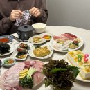 성수119안전센터 | 🍽️ 피아바 식탁 신혼가구 1년 사용 후기-피아바 스위프1190 (w.한샘 미나 의자)