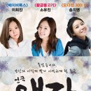 중부-신당-중부-263 이미지