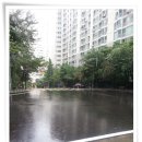 SK정문공인중개사사무소 이미지