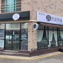 안녕건어물광주점