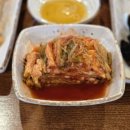 자연아래 버섯요리전문점 이미지