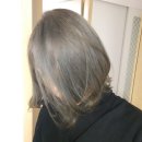 더클래식헤어레이크 | 광교호수공원미용실, 광교미용실(내돈 염색솔직후기) 더 클래식헤어레이크 염색(추가솔직후기까지)