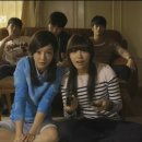 응답하라 이미지