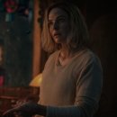 사일로2 이미지