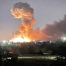 꽉주유소 이미지