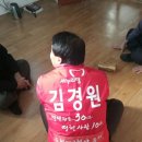 호남리경로당 이미지