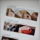 익산S한의원 이미지