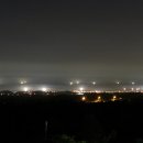 한치펜션 이미지