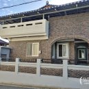금대지부동산중개사무소 | [군산부동산 주택매매] 군산시 나운동, 대지 60평, 건축면적 27평, 단독주택 매매