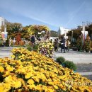 해남광장 이미지