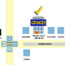 트러스트짐 이미지