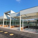 대신셀프세차장 이미지