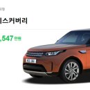 봉암동136 이미지